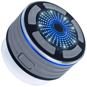 Novedad, descarga de <span class=keywords><strong>canciones</strong></span> mp3, promoción navideña, altavoz de <span class=keywords><strong>karaoke</strong></span> con bluetooth - Product Image 1