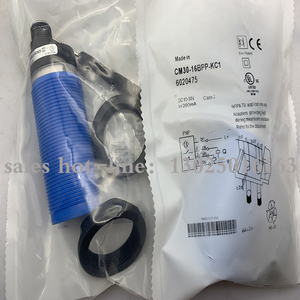 Trong kho <span class=keywords><strong>CM30</strong></span>-16BPP-KC1 ở châu Âu và Mỹ với đủ cổ phiếu của chất lượng cao gần - Product Image 4