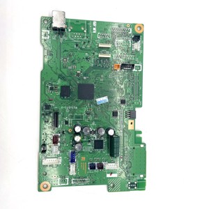 Main board motherboard fits for Brother HL-L5000D
