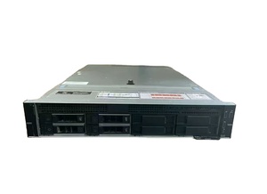 Servidor reacondicionado 2u servidor rack Dell R540 <span class=keywords><strong>R740</strong></span> 8x3,5 h730 doble 750W fuente de alimentación 2U chasis de servidor - Product Image 2