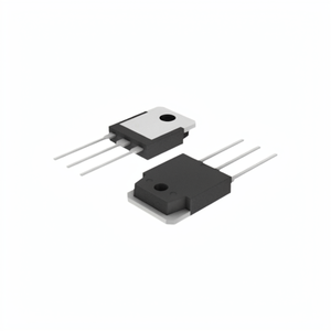 ทรานซิสเตอร์ TO-3P IXTQ182N055T ออนไลน์ส่วนประกอบอิเล็กทรอนิกส์ของแท้ - Product Image 1