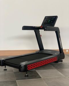 ¡Buenas noticias! ¡Gran Oferta! El Mejor Precio Comercial, ¡Recién Llegado! Máquina para Correr - Product Image 1
