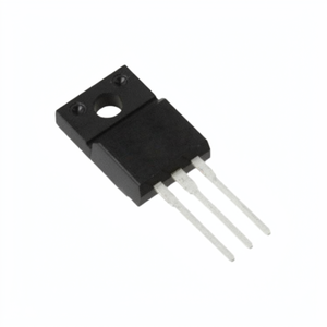 Achetez en ligne des composants électroniques de gestion de l'alimentation (PMIC) chez un distributeur agréé NJM78M20FA TO 220 3 Full Pack - Product Image 1