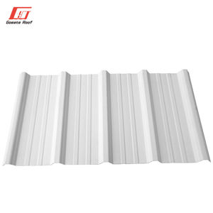 ประเทศไทยทนไฟพลาสติกลูกฟูกหลังคา Upvc <span class=keywords><strong>แผ่น</strong></span>หลังคา /<span class=keywords><strong>Apvc</strong></span> <span class=keywords><strong>แผ่น</strong></span>หลังคา - Product Image 3