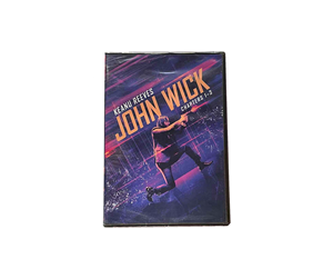<span class=keywords><strong>John</strong></span> <span class=keywords><strong>Wick</strong></span> 1-3 3dvd Colección de Películas en DVD Series de Televisión Películas Serie Completa en DVD Películas Ebay Suministro de Fábrica Nuevos Lanzamientos Disco Ddp - Product Image 1