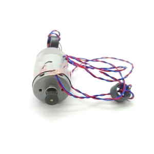 มอเตอร์ขนส่งแบบดั้งเดิม QM8-0059-000สำหรับเครื่องพิมพ์ G670 G570 G3060 G2060 G2020แคนนอน G1020 - Product Image 4