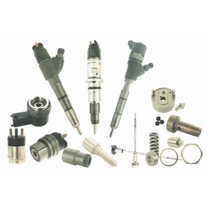 Mitsubishi DIESEL phun nhiên liệu các bộ phận bơm <span class=keywords><strong>P</strong></span> loại 2455-029 pit tông yếu tố 2 418 455 029 pit tông" - Product Image 6