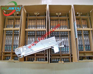 Repuestos para Máquinas SMT, Boquilla de Cabezal <span class=keywords><strong>Panasonic</strong></span> CM402 CM602 <span class=keywords><strong>NPM</strong></span> H08 110 KXFX0383A00 - Product Image 6