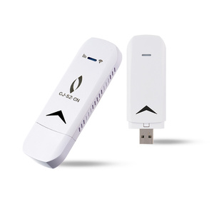 Bộ Định Tuyến Wifi Di Động Dongle Không Dây USB 4G Lte Modem Chất Lượng Cao Đa Chế Độ Đa Băng Tần Thẻ Sim Wifi - Product Image 6