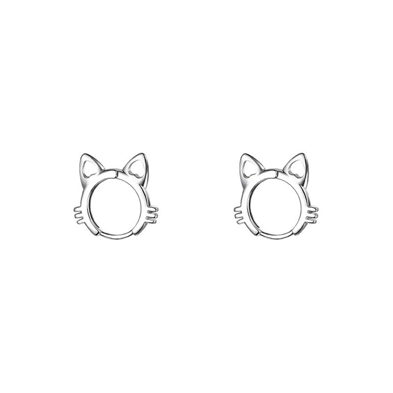 Argent