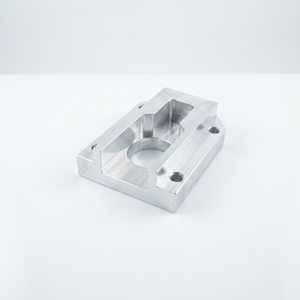 บริการงานกลึง CNC ชิ้นส่วนเหล็กแบบ OEM พร้อมรับไฟล์ DWG/STEP สำหรับงานกลึง ยี่ห้อเวียดนาม เวียต แนท ฮานอย - Product Image 1