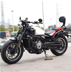 Modifan <span class=keywords><strong>25</strong></span> Nouveaux accessoires automobiles et <span class=keywords><strong>moto</strong></span> pour <span class=keywords><strong>Cf</strong></span> <span class=keywords><strong>Moto</strong></span> 450 CLC, pare-chocs modifié personnalisable - Product Image 2