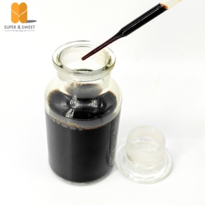 Gouttes de <span class=keywords><strong>Propolis</strong></span> Premium en Vrac, Complément Alimentaire Quotidien, Gouttes de <span class=keywords><strong>Propolis</strong></span> 100% Pures et Naturelles en Bouteille - Product Image 5