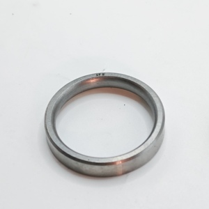 Dongfanghong Dizel Motorları için OE Sınıfı YTO Subap Yuvası Pabucu R010103 - Emme ve Egzoz Subapı Traktör Parçaları - Product Image 6