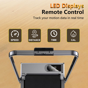 Không trượt Bel nhanh chóng chạy nước rút và cơ bắp xây dựng cơ bắp <span class=keywords><strong>Toning</strong></span> và nhà tập luyện Máy chạy bộ điện máy - Product Image 2