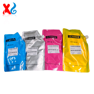 Tóner en Polvo Universal para Recarga a Granel para <span class=keywords><strong>HP</strong></span> Color LaserJet CP1510 <span class=keywords><strong>CP1515N</strong></span> CB540A (125A) CB541A (125A) CB542A (125A) CB543A (125A) - Product Image 6