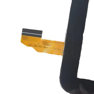 Panel Táctil Frontal de Repuesto para Tablet PC CX790D FPC-V01 A2, Digitalizador con Sensor de Vidrio - Product Image 6