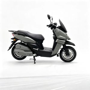 48V 500W 14 Inch Brushless <b>Scooter</b> 3 Speed Rear Hub Motor City <b>E</b> Bike Lead Acid Battery - Product Image 5