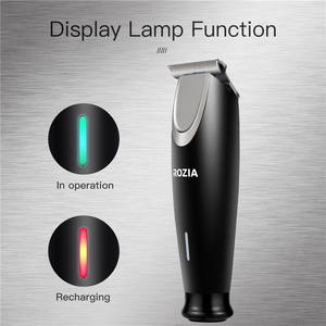 <span class=keywords><strong>Tondeuse</strong></span> à cheveux professionnelle pour hommes <span class=keywords><strong>Tondeuse</strong></span> à barbe pour hommes <span class=keywords><strong>Tondeuse</strong></span> à cheveux électrique - Product Image 3