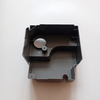 Nouvelle couvercle de fixation en résine PLA d'origine FC8-7237-000 pour IRC ADV 6055 6065 6075 8085 8095 8105 8585, emballage en boîte en papier