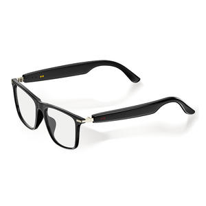 <span class=keywords><strong>Gafas</strong></span> Inteligentes 2025, Auriculares con Función de Llamada, Reconocimiento Facial con IA, Grabación de Voz - Product Image 1
