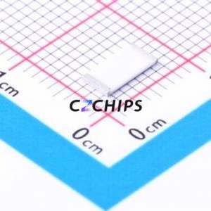 Résistance SMD AC2512JK-07180RL 2512 (Type : Film Épais) (Résistance : 180 Ohms Précision : 5%) - Product Image 2