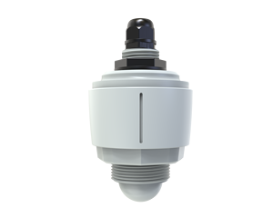 جهاز قياس مستوى المياه لخزان المياه ومؤشر مستوى الغلاية، مستشعرات مستوى رادار 80G وجهاز إرسال للمياه - Product Image 6