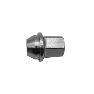 SUKLA AUTO PARTS Écrou de roue pour <span class=keywords><strong>Ford</strong></span> ESCAPE FUSION <span class=keywords><strong>FIESTA</strong></span> FOCUS C-MAX CV6Z1012D CV6Z-1012-D - Product Image 2
