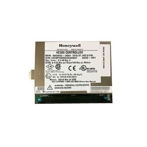 Module de sortie numérique 32 canaux 24VDC High-Side Original Neuf 900H32-0001 pour système d'automatisation HC900 - Product Image 1
