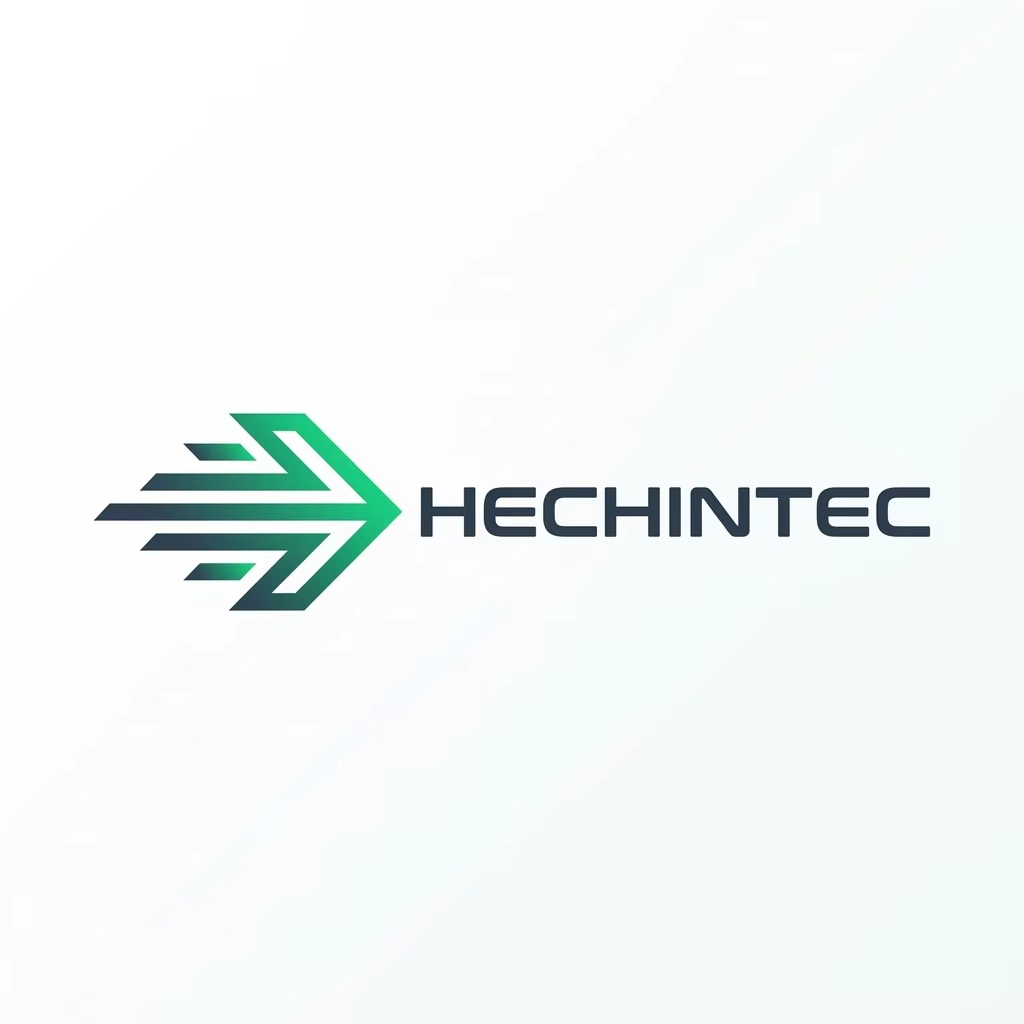 Dongguan Hecheng Zhiyuan Technology Co., Ltd. logo