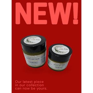 Crema corpo naturale energia divina - Product Image 6