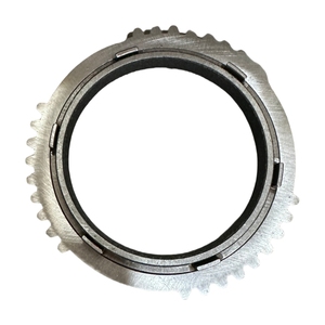 Anneau de synchronisation de pièces de boîte de vitesses de Transmission pour JMC Mitsubishi Oem Fn2c-7107-aa Fn3c-7a789-aa N800 - Product Image 2