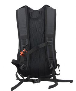 Mochila de Hidratación Aislada de Fábrica BSCI, Mochila Deportiva para Ciclismo, Bolsa para Bolsa de Agua de 2L - Product Image 3