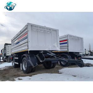 Rail <span class=keywords><strong>de</strong></span> acero inoxidable para el hogar, barra <span class=keywords><strong>de</strong></span> acero inoxidable para el hogar - Product Image 4