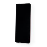 Großhandel Honor X9A TFT LCD-Display Handy LCD-Touchscreen Ersatz für Huawei und Honor Modelle