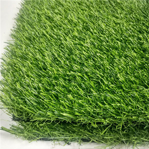 De alta calidad de césped <span class=keywords><strong>artificial</strong></span> para el paisaje todo el tiempo duradero de césped <span class=keywords><strong>Artificial</strong></span> para jardinería - Product Image 1