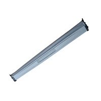 Ensemble de pare-soleil pour toit ouvrant de voiture pour Opel Corsa 2013