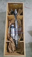 Crémaillère de direction assistée électrique LHD pour Range Rover L405 15-16 OEM LR072409 GK52-3200-AB LR091404 LR143417