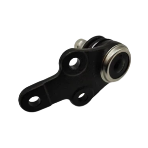 ปีกนกหัวเข็ม A21-2909060สำหรับรถยนต์ A5 Chery Cowin 3 - Product Image 2