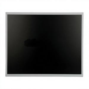 Factory Hot Sales 23.8 Inch IPS Panel Full HD Capacitive Touchscreen Windows Tablet PC Monitor LM238WF2-SSK1 - Product Image 3