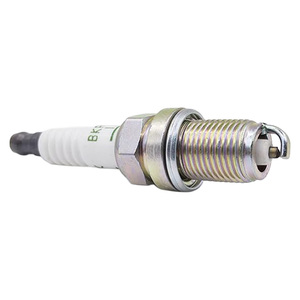 Bujías de Iridio para Motor de Automóvil de Alto Rendimiento y Bajo Costo al por Mayor, Bujía OEM 22401-50Y05 BKR5E-11 para Nissan - Product Image 4
