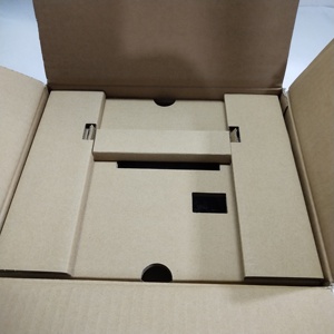XG-X2700 System Controller XG-X Unused in Storage - Product Image 5