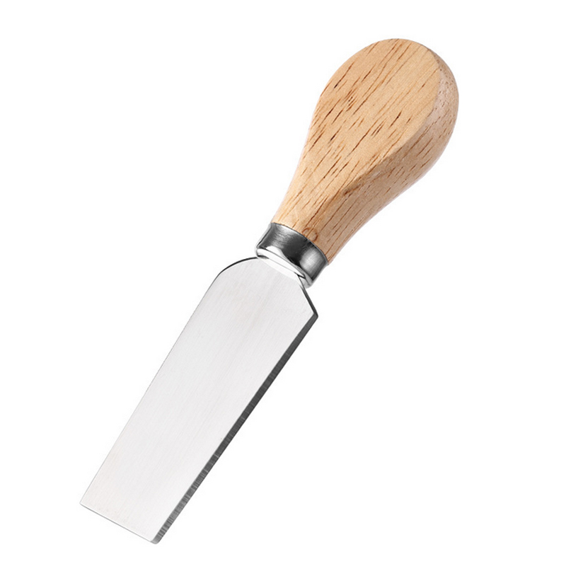 Couteau plat