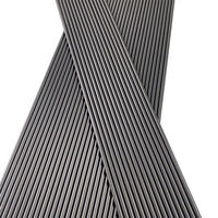 Flèches en fibre de carbone JinYi pour arc classique et arbalète – Revêtements, logos, plumes et marquages personnalisables – Usage de tir
