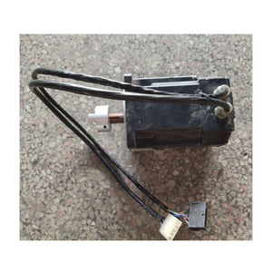 Motor Original AKM41H-EKMNE - Product Image 1