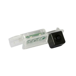 Caméra de recul ccd pour stationnement de voiture, avec caméra de recul, pour VW Golf 7, Passat <span class=keywords><strong>CC</strong></span> Scirocco, lamama Magotan Alltrack - Product Image 6