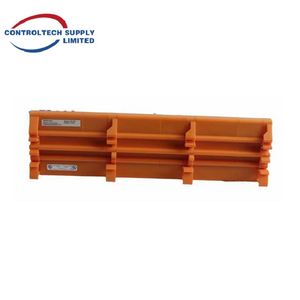 Módulo FTA FC-TSHART-1620M de 16 Canales y 4-20 mA con Protocolo HART para Sistemas Instrumentados de Seguridad - Product Image 3