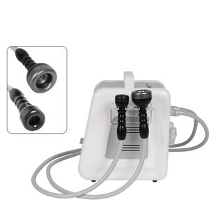 <span class=keywords><strong>Precio</strong></span> <span class=keywords><strong>de</strong></span> revendedor Masaje corporal multifuncional y herramienta <span class=keywords><strong>de</strong></span> cuidado facial Dispositivo <span class=keywords><strong>de</strong></span> belleza para embalaje <span class=keywords><strong>de</strong></span> dispositivos <span class=keywords><strong>de</strong></span> cuidado corporal <span class=keywords><strong>de</strong></span> salón - Product Image 2