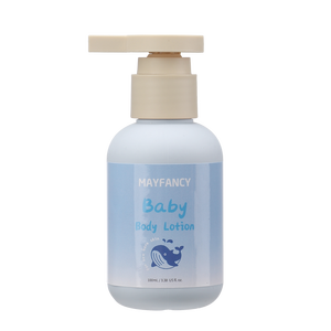 <span class=keywords><strong>Crème</strong></span> éclaircissante pour la peau du bébé, lotion hydratante pour le corps, <span class=keywords><strong>crème</strong></span> éclaircissante pour les éruptions cutanées, <span class=keywords><strong>crème</strong></span> pour les couches, <span class=keywords><strong>crème</strong></span> rose pour le visage et le corps - Product Image 1