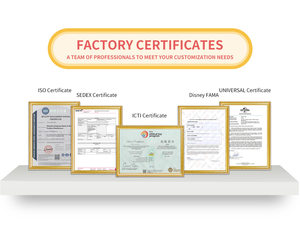 Muñeca reborn <span class=keywords><strong>de</strong></span> <span class=keywords><strong>pelo</strong></span> rizado <span class=keywords><strong>de</strong></span> 18 pulgadas, <span class=keywords><strong>pelo</strong></span> <span class=keywords><strong>de</strong></span> muñeca <span class=keywords><strong>de</strong></span> nailon suave - Product Image 4